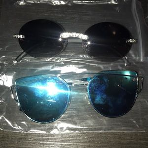 Sunglasses